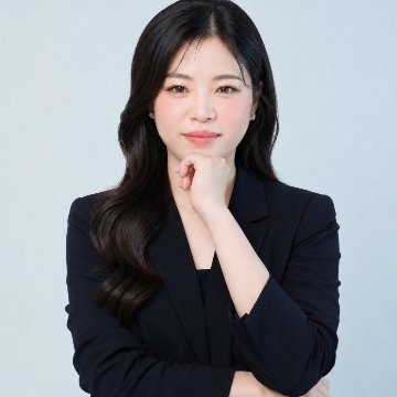 사용자 이미지