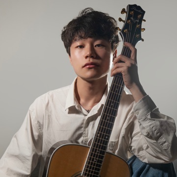 사용자 이미지