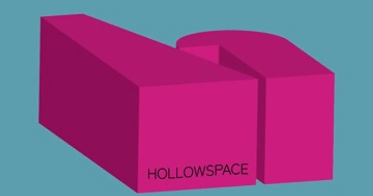 Hollowspace 고수의 인쇄물 디자인 서비스, 경기도 김포시 - 숨고, 숨은고수 Hollowspace 고수의 인쇄물 디자인 서비스, 경기도 김포시