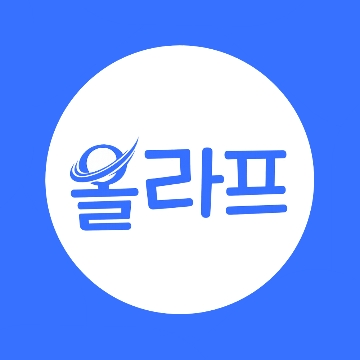 사용자 이미지