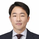 환풍기 / 전열교환기 설치 전문 / 유한 공조