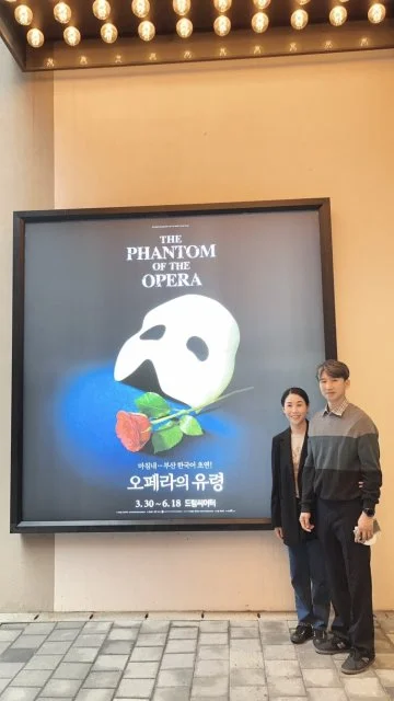 사용자 이미지