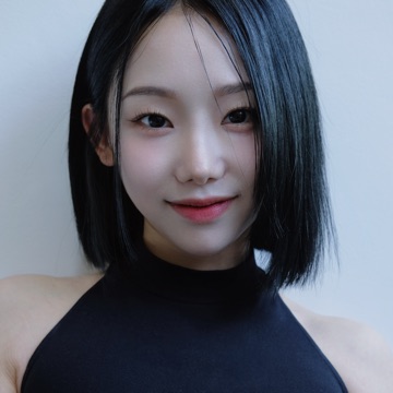 더포엠 퍼스널 도희 실장 고수 프로필