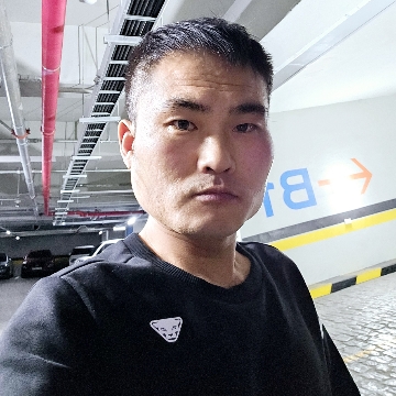 사용자 이미지