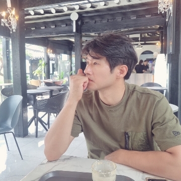 사용자 이미지