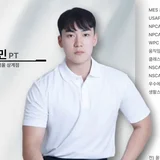 사용자 이미지