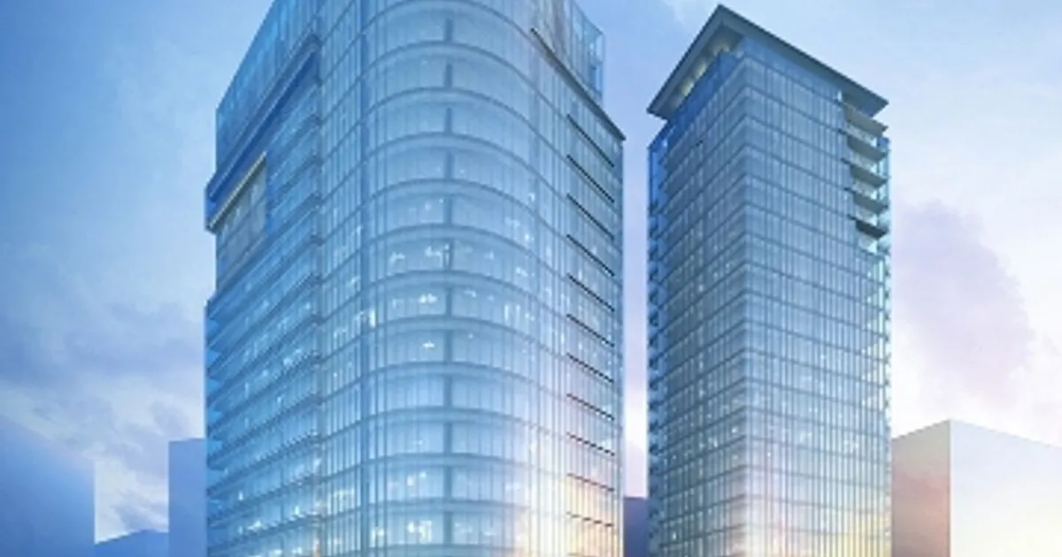 서울 구로구 미분양 청약 분석 — 서울 입지·분양가·투자 가치 완벽 정리 2026