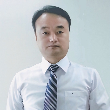 사용자 이미지
