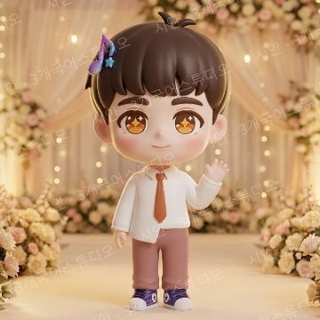 사용자 이미지