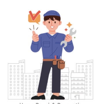 사용자 이미지