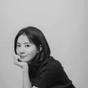 모플스튜디오 Head coach 김준형