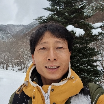 사용자 이미지