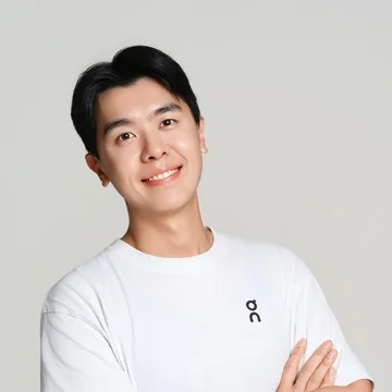 사용자 이미지