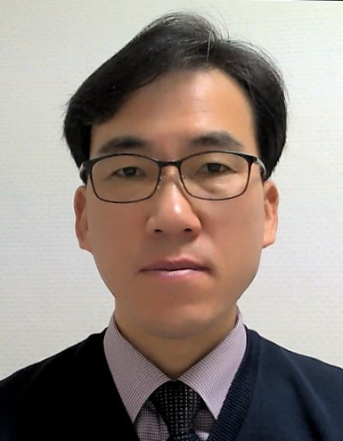 사용자 이미지