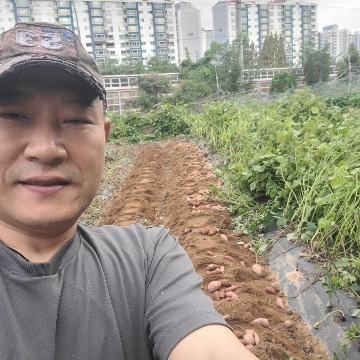 사용자 이미지