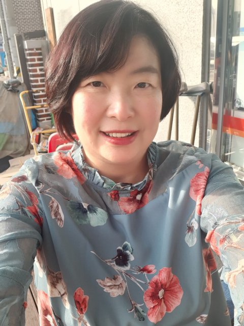 사용자 이미지