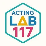 액팅랩117