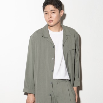 사용자 이미지
