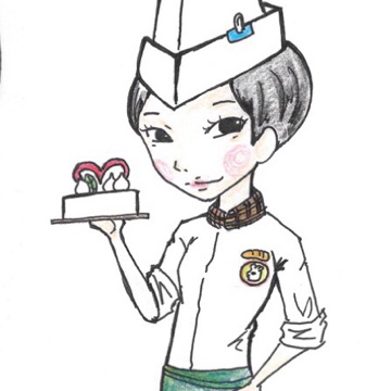 사용자 이미지