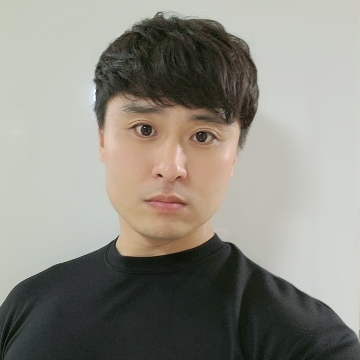 사용자 이미지