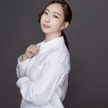 사용자 이미지