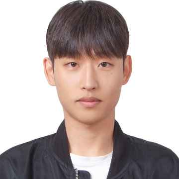 사용자 이미지