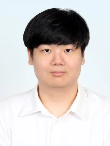 사용자 이미지