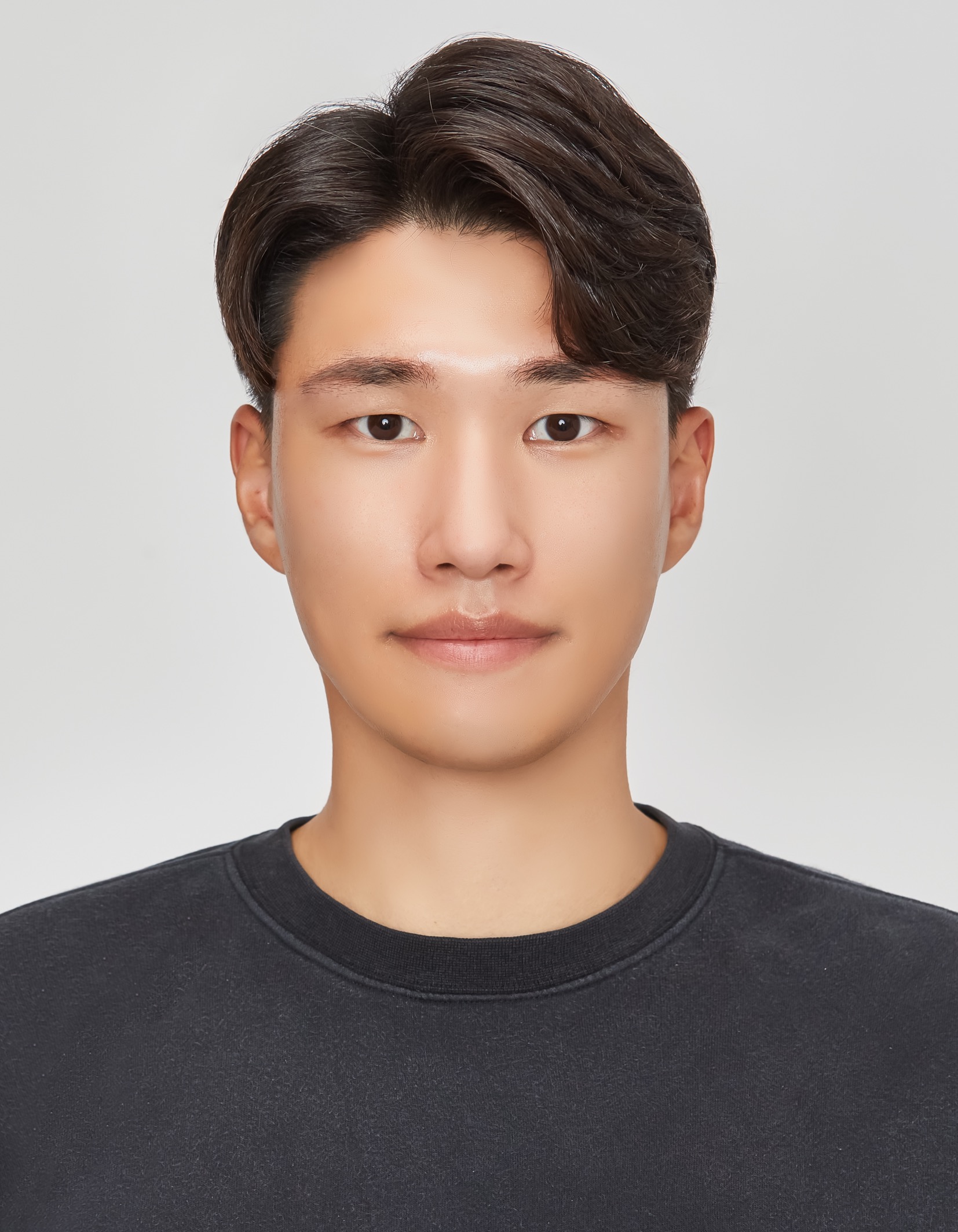 강연하 고수 프로필