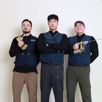 사용자 이미지