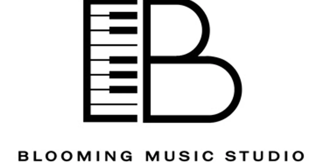 블루밍 뮤직 스튜디오 고수의 보컬 레슨 서비스, 경상남도 김해시 - 숨고, 숨은고수 블루밍 뮤직 스튜디오 고수의 보컬 레슨 서비스, 경상남도 김해시