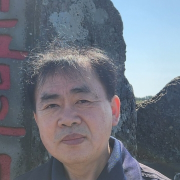 사용자 이미지
