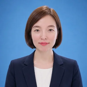 사용자 이미지