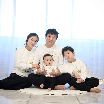 사용자 이미지