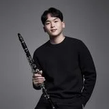 J_Clarinet