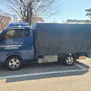 사용자 이미지