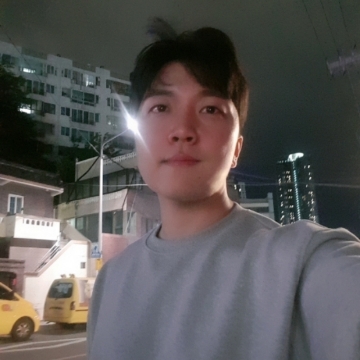사용자 이미지