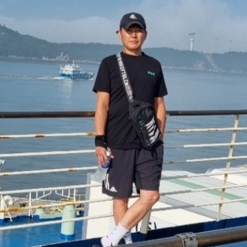 사용자 이미지