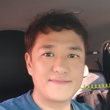 사용자 이미지