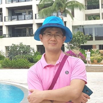 사용자 이미지