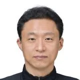 (주)푸른안전건설