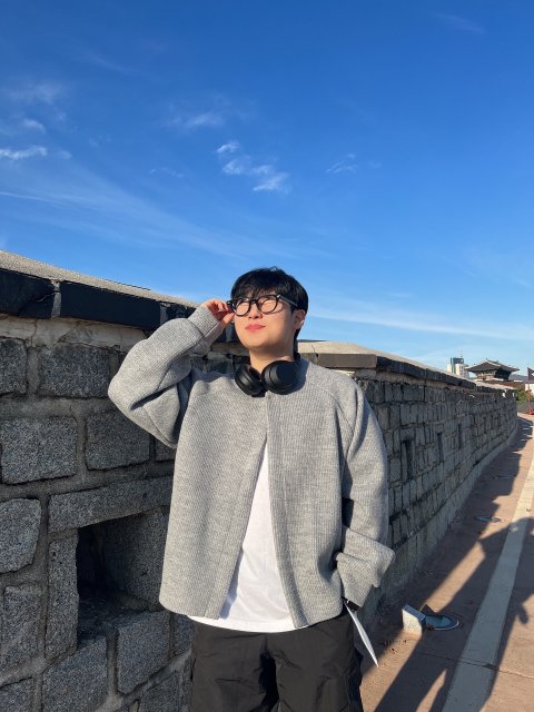 유상민 고수 프로필