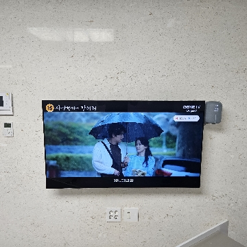 사용자 이미지