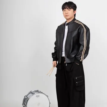 사용자 이미지