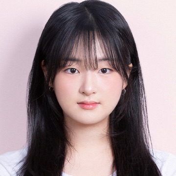 사용자 이미지