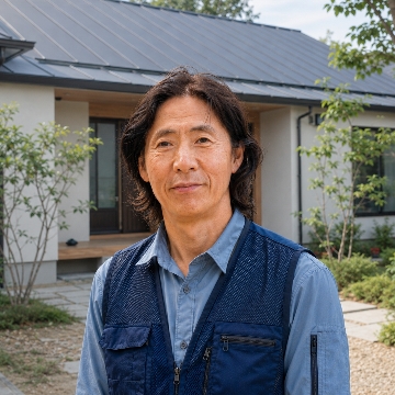 사용자 이미지