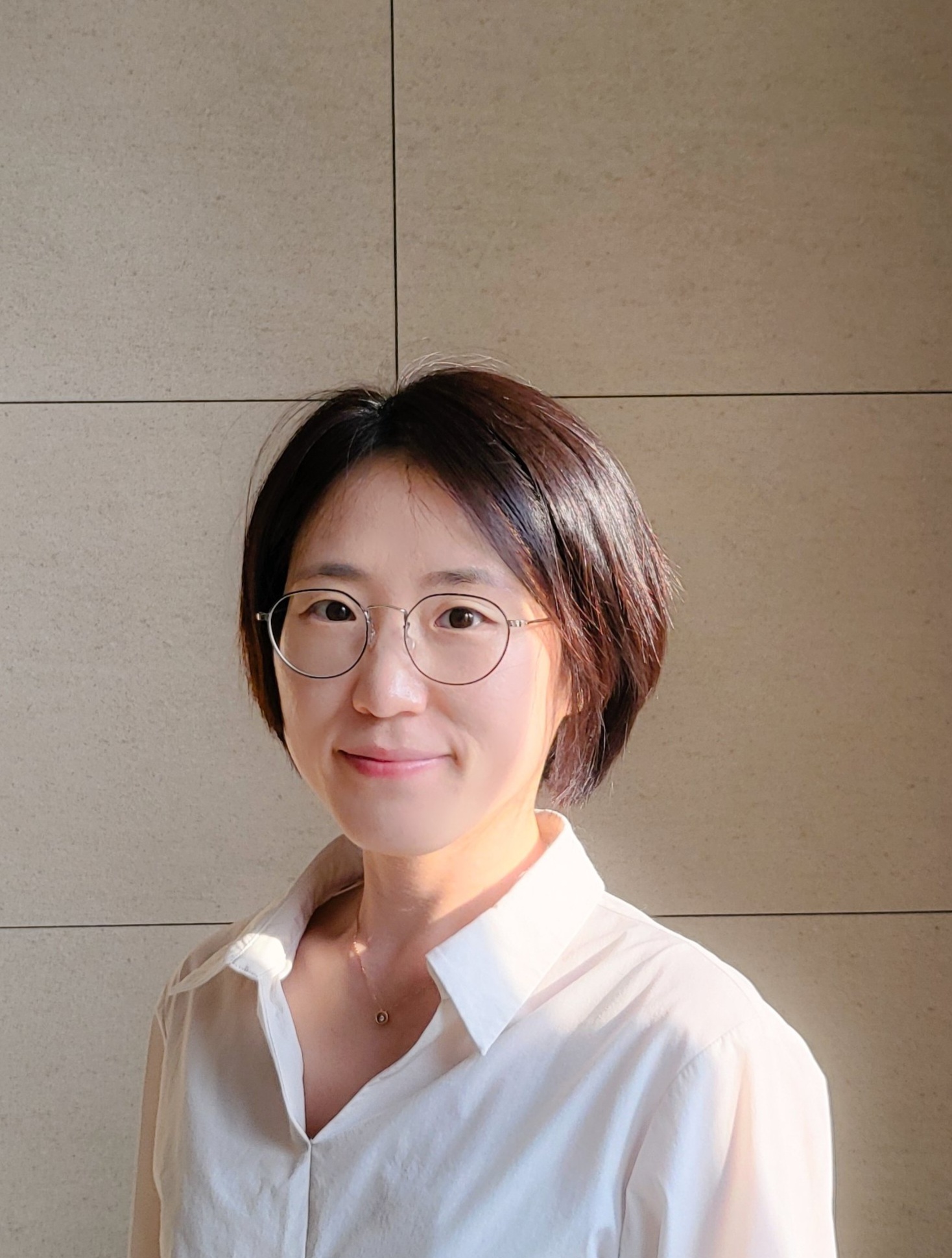 사용자 이미지