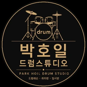 사용자 이미지