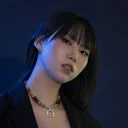 1:1 퍼스널 레슨 | 보컬 트레이너 김원희