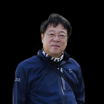 연세중독심리교육원 고수 프로필