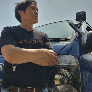 사용자 이미지